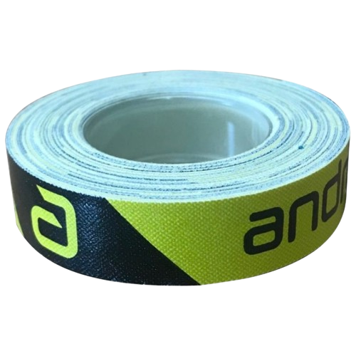 Table Tennis Table Dealer In Mumbai